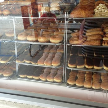 Queen's Donut - Donuts Near Me - Pomona, California Queen's Donut - Donuts Near Me - Pomona, California