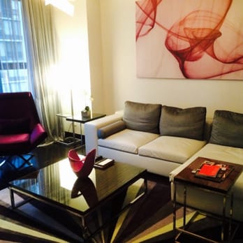 Ivy Hotel - Hotels Near Me - Chicago, Illinois