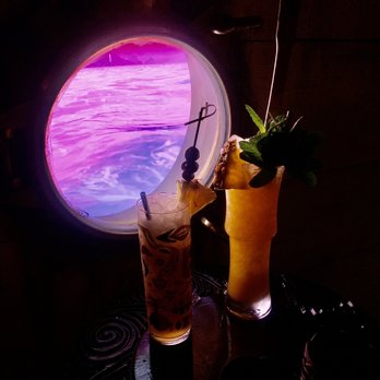 UnderTow Gilbert - Three dots and a dash and the Tropical Itch - Cocktail Bars Near Me - Gilbert, Arizona UnderTow Gilbert - Three dots and a dash and the Tropical Itch - Cocktail Bars Near Me - Gilbert, Arizona