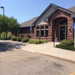 Banner Health Clinic Allergy Asthma Care Medical Centers