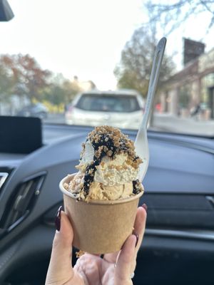 Caffè Panna by null