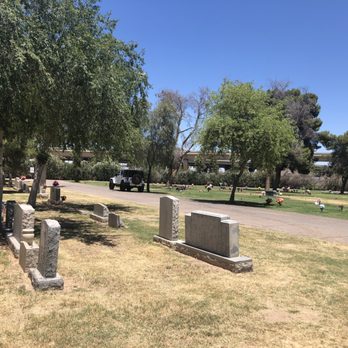 Greenwood/Memory Lawn Mortuary - Funeral Services & Cemeteries Near Me - Phoenix, Arizona Greenwood/Memory Lawn Mortuary - Funeral Services & Cemeteries Near Me - Phoenix, Arizona