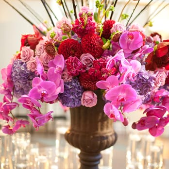 Nicole Ha - Florists Near Me Nicole Ha - Florists Near Me