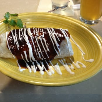 Mesa Verde Bar & Grill - Beef Brisket Burrito - Breakfast & Brunch Near Me - Denver, Colorado Mesa Verde Bar & Grill - Beef Brisket Burrito - Breakfast & Brunch Near Me - Denver, Colorado