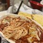 Photo of Lost Pizza Co
