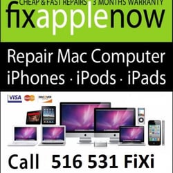 IClinic Phone Repair