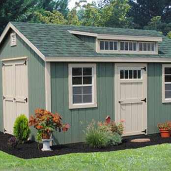 Pop's Barns - Sheds - Home & Garden Near Me - Gordonville, Pennsylvania Pop's Barns - Sheds - Home & Garden Near Me - Gordonville, Pennsylvania