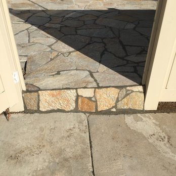 Sandstone Construction - Masonry/Concrete Near Me Sandstone Construction - Masonry/Concrete Near Me