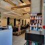 Photo of Citrus Hair Salon