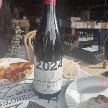 Craft Wine & Beer - Wine - Beer, Wine & Spirits Near Me - Reno, Nevada Craft Wine & Beer - Wine - Beer, Wine & Spirits Near Me - Reno, Nevada