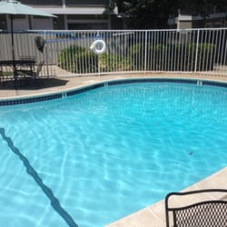 Los Gatos Oaks Apartments