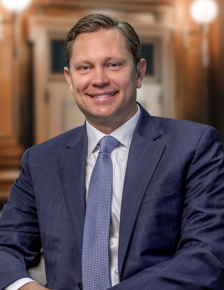 Clark Law Group - disability attorney in Dallas, TX