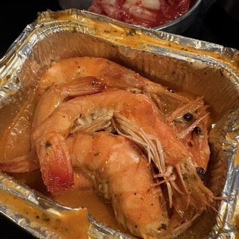 Chadol Korean BBQ - Shrimp - Barbeque Near Me - Rockville, Maryland Chadol Korean BBQ - Shrimp - Barbeque Near Me - Rockville, Maryland