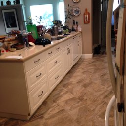 Floor tile Cortopassi Tile and Stone Floor tile Cortopassi Tile and Stone