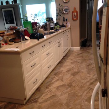 Cortopassi Tile & Stone - Floor tile Cortopassi Tile and Stone - Tiling Near Me - Sacramento, California Cortopassi Tile & Stone - Floor tile Cortopassi Tile and Stone - Tiling Near Me - Sacramento, California