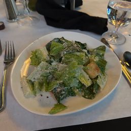 Caesar