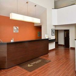 Sleep Inn