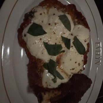 EVELYN - Lounges Near Me - Dallas, Texas