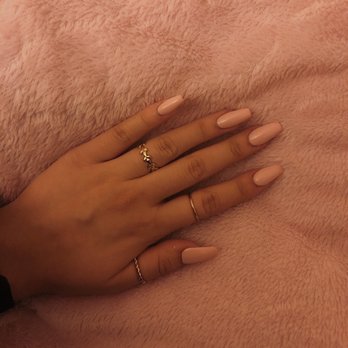 Anthony Vince Nail Spa - acrylics nails full set - Nail Salons Near Me - Glenview, Illinois Anthony Vince Nail Spa - acrylics nails full set - Nail Salons Near Me - Glenview, Illinois