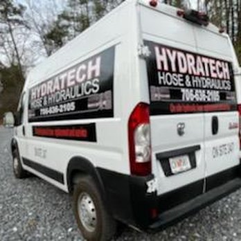 Hydratech Hose & Hydraulics, llc - Local Services Near Me - Ellijay, Georgia Hydratech Hose & Hydraulics, llc - Local Services Near Me - Ellijay, Georgia
