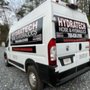 Photo of Hydratech Hose & Hydraulics, llc