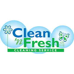 Clean 'n Fresh Cleaning