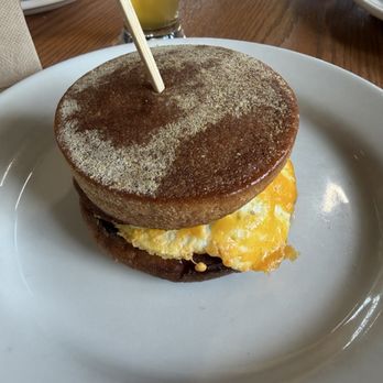 Larema Coffee House -Wilson - Sausage Egg n cheese - Coffee & Tea Near Me - Wilson, North Carolina Larema Coffee House -Wilson - Sausage Egg n cheese - Coffee & Tea Near Me - Wilson, North Carolina