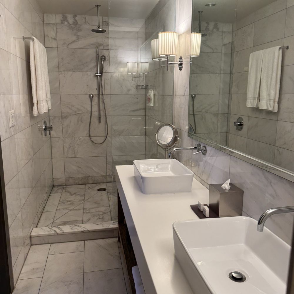Andaz Napa - Hotels Near Me - Napa, California Andaz Napa - Hotels Near Me - Napa, California