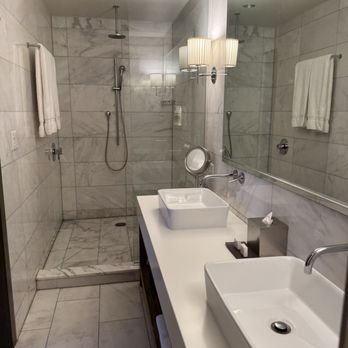Andaz Napa - Hotels Near Me - Napa, California Andaz Napa - Hotels Near Me - Napa, California