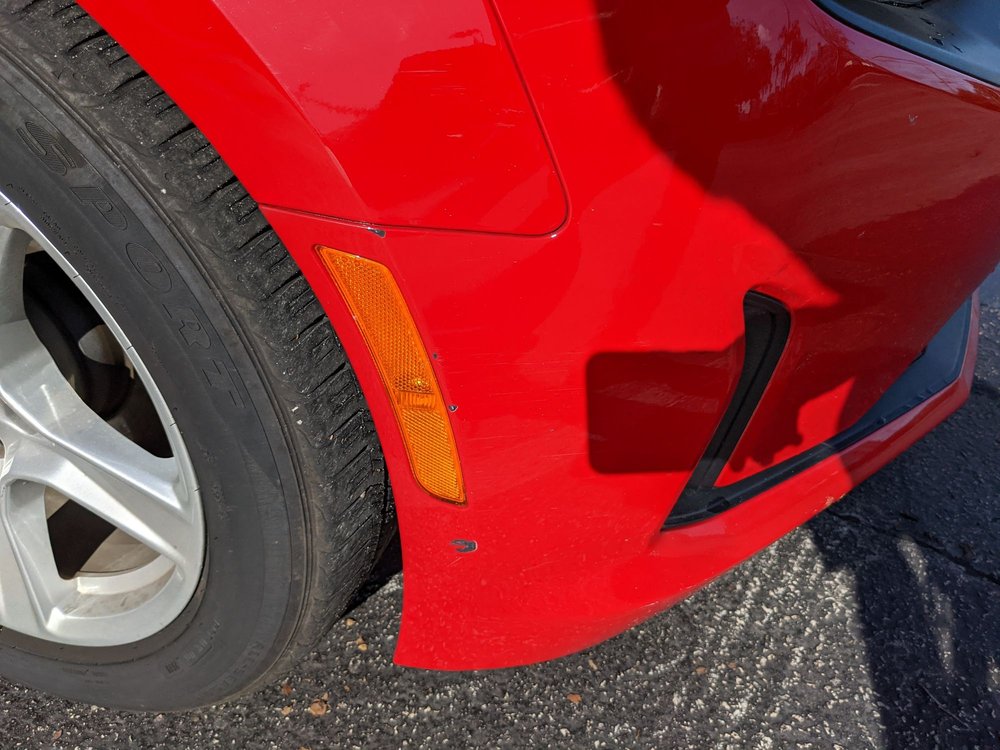 AVIS RENT A CAR SYSTEM Updated August 2024 18 Photos & 10 Reviews 501 N Orlando Ave