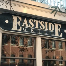 EASTSIDE GRILL - Updated July 2025 - 84 Photos & 217 Reviews - 19 ...