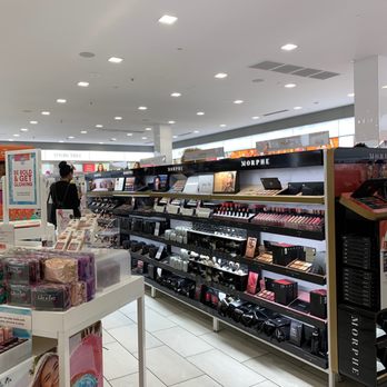 ulta beauty new york ulta beauty new york