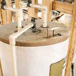 Direct Plumbing & Drain