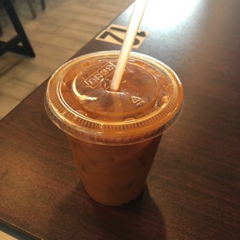 Thien An Pho - Thai iced tea - Vietnamese Near Me - Harrisonburg, Virginia Thien An Pho - Thai iced tea - Vietnamese Near Me - Harrisonburg, Virginia