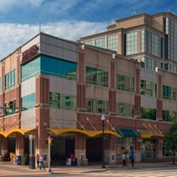 Strayer University