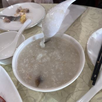 Ellie's Chinese Restaurant - Chinese Near Me - Las Vegas, Nevada Ellie's Chinese Restaurant - Chinese Near Me - Las Vegas, Nevada