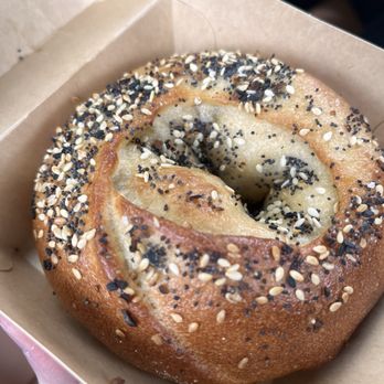 Moonrise Bagels - Bagels Near Me - Woodstock, New York Moonrise Bagels - Bagels Near Me - Woodstock, New York