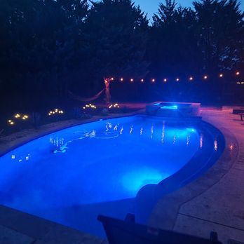Texoma Country Pools and Spas - Hot Tub & Pool Near Me - Sherman, Texas Texoma Country Pools and Spas - Hot Tub & Pool Near Me - Sherman, Texas