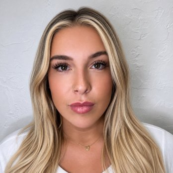 Lash out SCV - Wispy dark brown - Eyelash Service Near Me - Santa Clarita, California Lash out SCV - Wispy dark brown - Eyelash Service Near Me - Santa Clarita, California