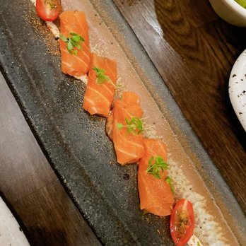 Ume Sushi - Japanese Near Me - Houston, Texas Ume Sushi - Japanese Near Me - Houston, Texas