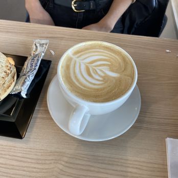 Kuppa Joy Palm - Coffee & Tea Near Me - Fresno, California Kuppa Joy Palm - Coffee & Tea Near Me - Fresno, California
