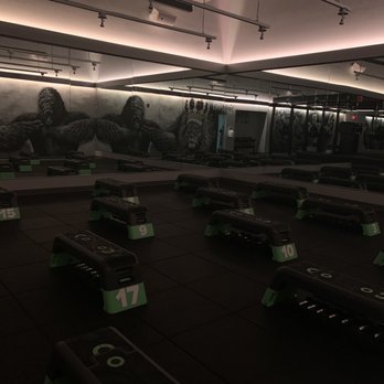 Triumph Studios - BoxHIIT - Boxing Near Me - Fort Wayne, Indiana Triumph Studios - BoxHIIT - Boxing Near Me - Fort Wayne, Indiana