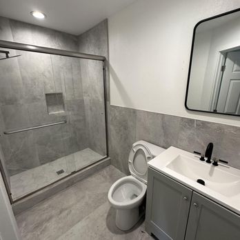 Grayscale Concept - Architects Near Me Grayscale Concept - Architects Near Me