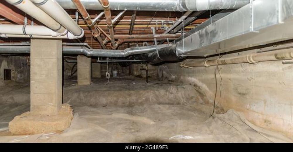 Slide of Budget Plumbing