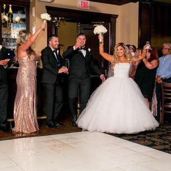 Tailor Studio - Sewing & Alterations Near Me - Rancho Cucamonga, California