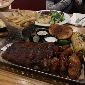 Chili's - American Near Me - Buena Park, California Chili's - American Near Me - Buena Park, California
