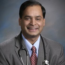 Premier Physicians - Premier Physicians: Srinivas Kota, MD, FMNM, ABAARM is a Integrative Medicine Specialist serving Bolingbrook, IL