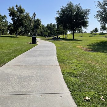The Park At River Walk - Parks Near Me - Bakersfield, California The Park At River Walk - Parks Near Me - Bakersfield, California