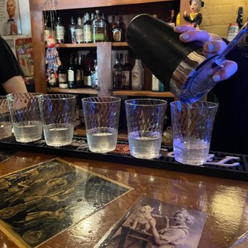 The 40th Street Theatre - Bar - Venues & Event Spaces Near Me - Omaha, Nebraska The 40th Street Theatre - Bar - Venues & Event Spaces Near Me - Omaha, Nebraska