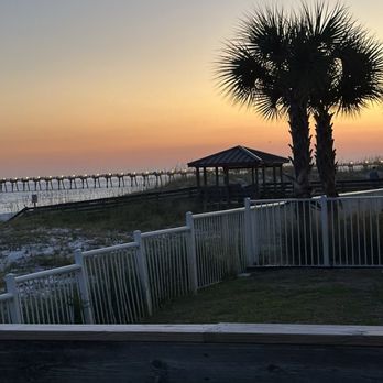 Riptides Sports Grill - American Near Me - Pensacola Beach, Florida Riptides Sports Grill - American Near Me - Pensacola Beach, Florida